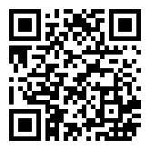 qr Code Url