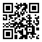 qr Code Url